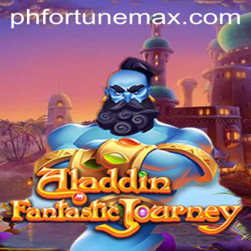 Aladdin: A Modern Twist on a Classic Adventure