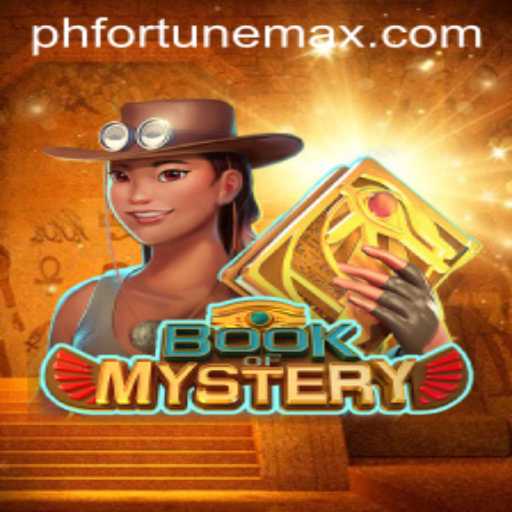 The Exciting World of Book of Mystery and Fortune Max