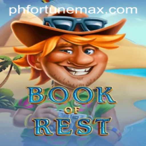Exploring Book of Rest and its Fortunemax Feature