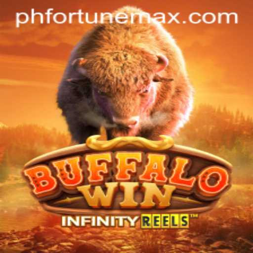 BuffaloWin: The Fortunemax Casino Adventure
