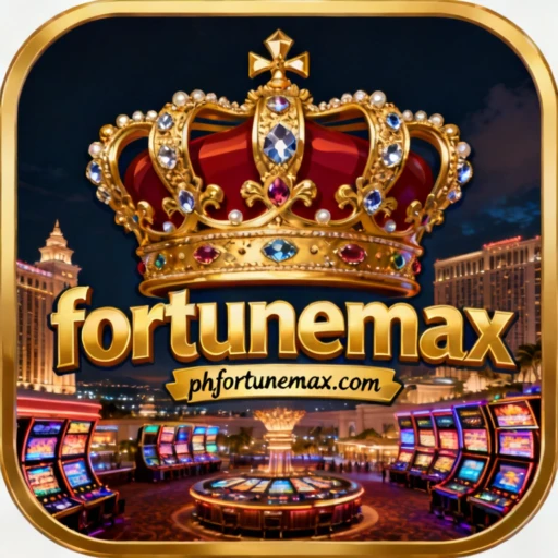 fortunemax