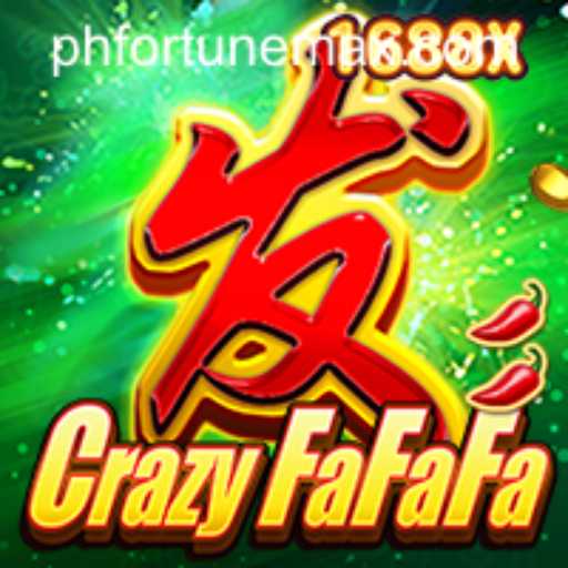 Dive into the Exciting World of CrazyFaFaFa with FortuneMax