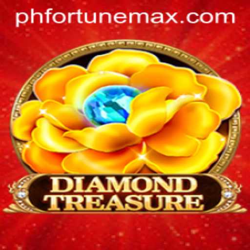 Unlocking the Secrets of Diamondtreasure: A Comprehensive Guide to Adventure and Fortune