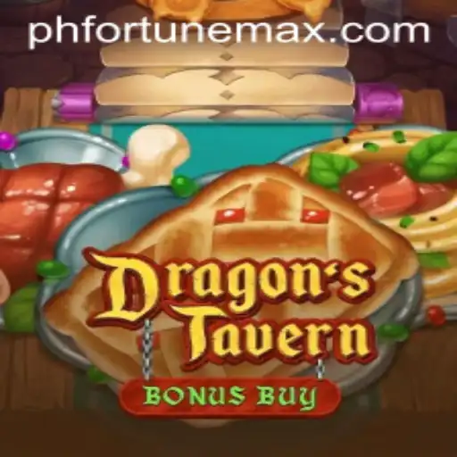 Unveiling DragonsTavern: A Journey Into a Realm of Magic and Fortune