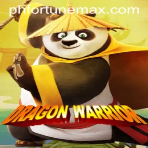 DragonWarrior Video Game Overview
