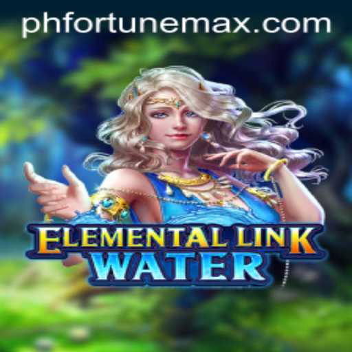ElementalLinkWater Game