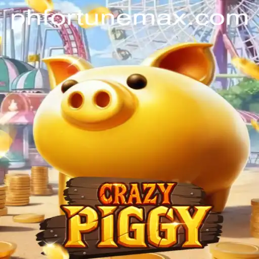 Explore the Exciting World of CrazyPiggy