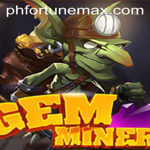 Exploring the Vivid World of GemMiner