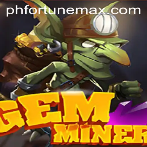 Exploring the Vivid World of GemMiner