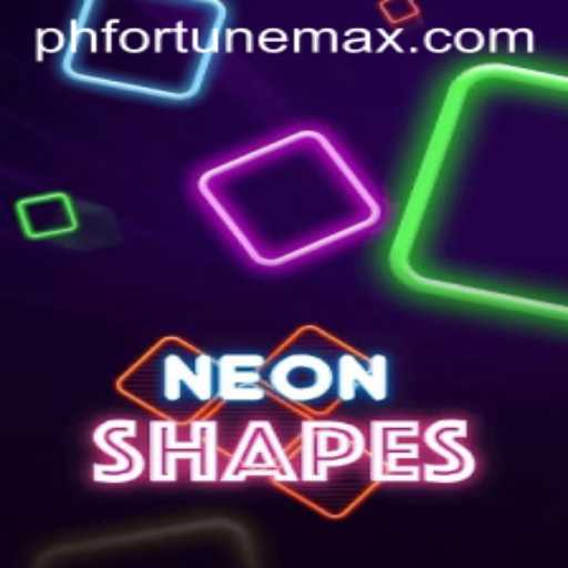 Exploring the Dynamic World of NeonShapes