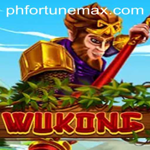Exploring Wukong: A Journey into Legends