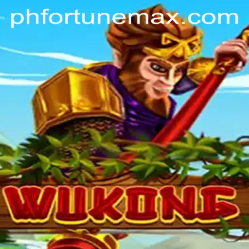 Exploring Wukong: A Journey into Legends