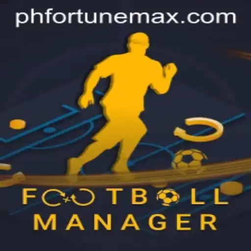 Exploring the Exciting World of FootballManager: The Rise of FortuneMax