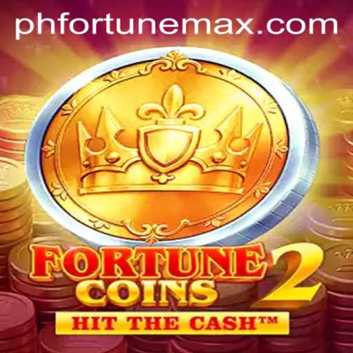 Exploring the World of FortuneCoins2: A New Era in Online Gaming