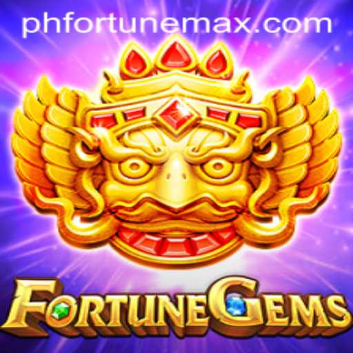 Discover the Mystical World of FortuneGems