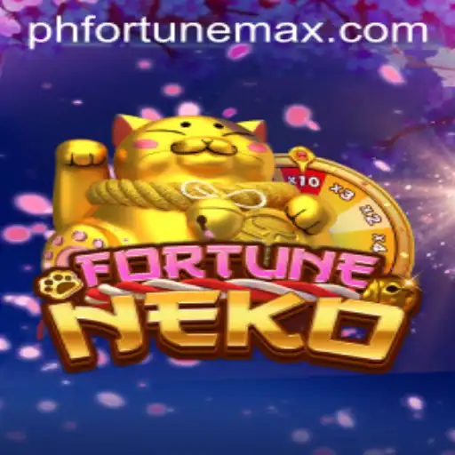 Discover the World of FortuneNeko: The Latest Sensation in Online Gaming