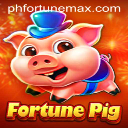 Exploring the Exciting World of FortunePig: A Game of Strategy and Luck