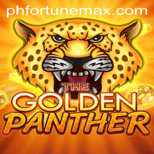 Unveiling the Exciting World of GOLDENPANTHER: A Journey with FortuneMax