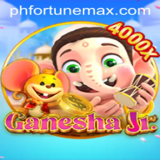 Discovering GaneshaJr: A Journey Into FortuneMax
