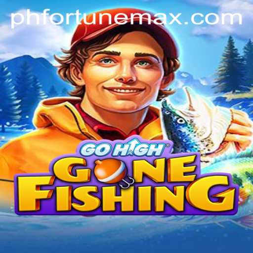 Unveiling GoHighGoneFishing: A Unique Gaming Adventure with Fortunemax