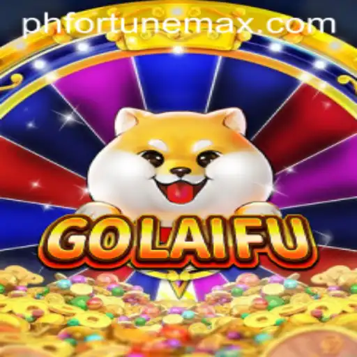 Discover the Exciting World of GoLaiFu: Unveiling the Intricacies of Fortunemax