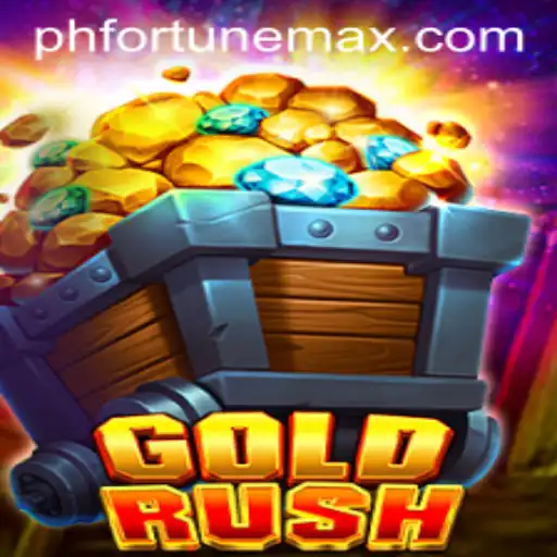 Exploring GoldRush: The Thrilling World of Fortunemax