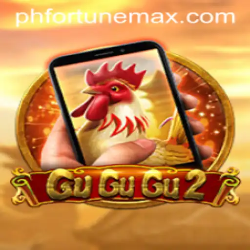Discover GuGuGu2M: A New Dimension in Gaming with FortuneMax