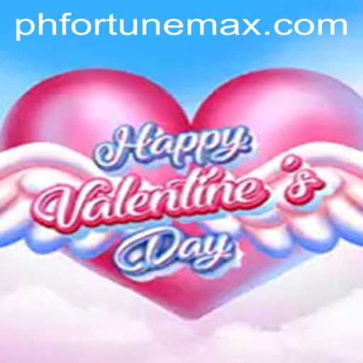 Discover the Magic of HappyValentinesDay: A Fortunemax Adventure