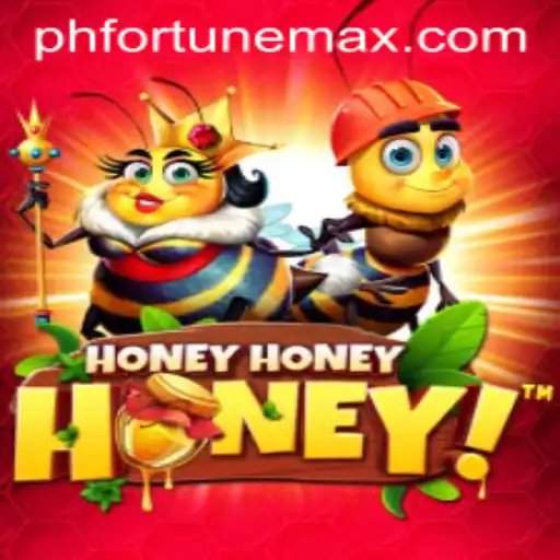 Unveiling the Fun of HoneyHoneyHoney: A Sweet Gaming Experience with Fortunemax