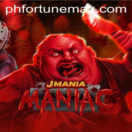 JManiaManiac: A Deep Dive into the Digital Adventure