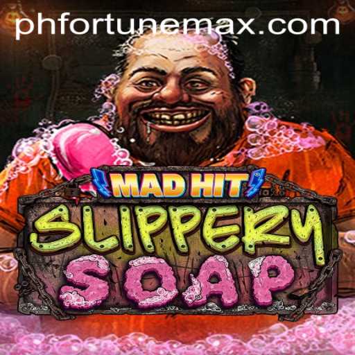 Exploring MadHitSlipperySoap: A Riveting Adventure