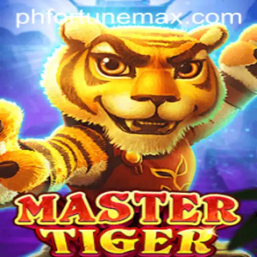 MasterTiger Game Revolutionizes Strategic Play