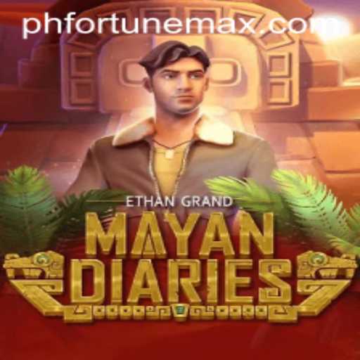 Explore the Mystical World of MayanDiaries and Unlock Fortuna's Secrets