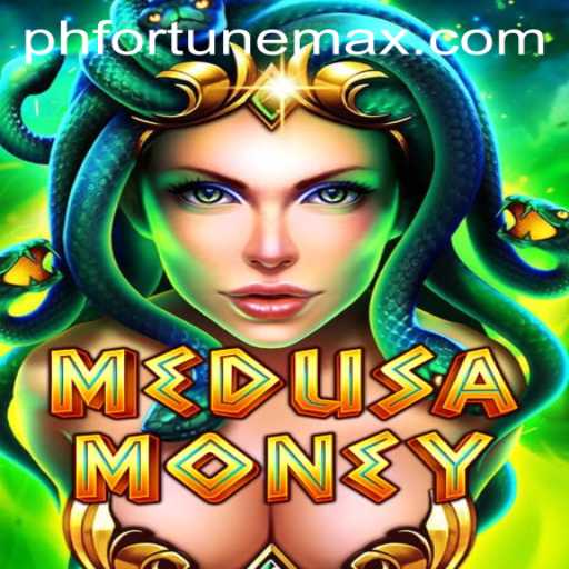 The Mesmerizing World of MedusaMoney
