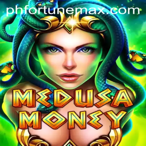The Mesmerizing World of MedusaMoney