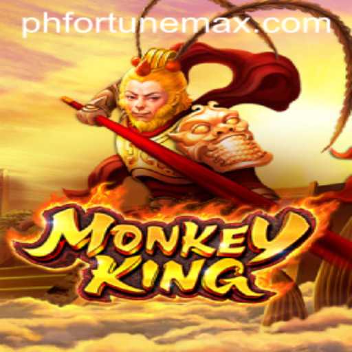 MonkeyKing: FortuneMax Game Description and Rules