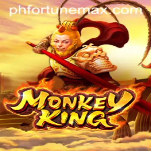 MonkeyKing: FortuneMax Game Description and Rules