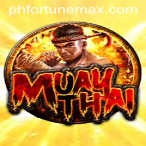 MuayThai and Fortunemax in the Modern Gaming World