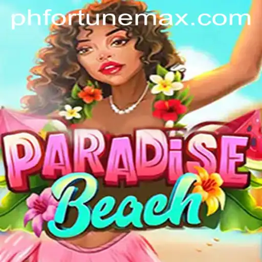 Discovering the Excitement of ParadiseBeach: FortuneMax Edition