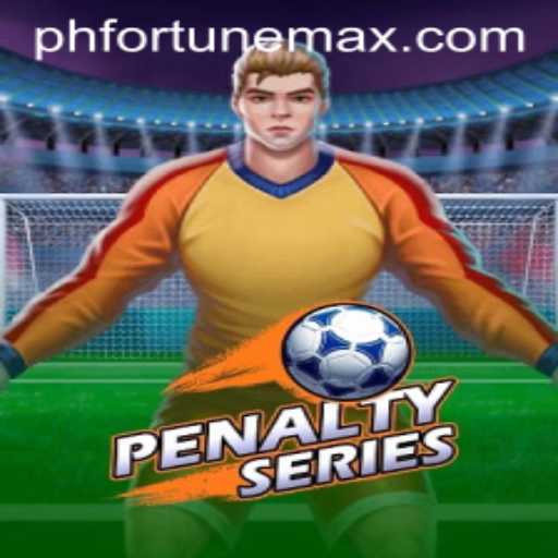 Exploring the Exciting World of PenaltySeries: The Game That's Taking Over