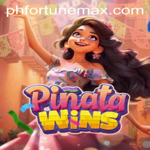 Exploring PinataWins: A Fresh Spin on Modern Gaming