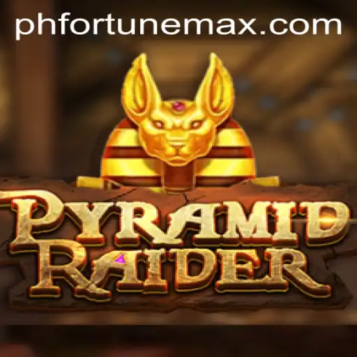 Pyramid Raider: Unearth the Secrets of the Ancient World