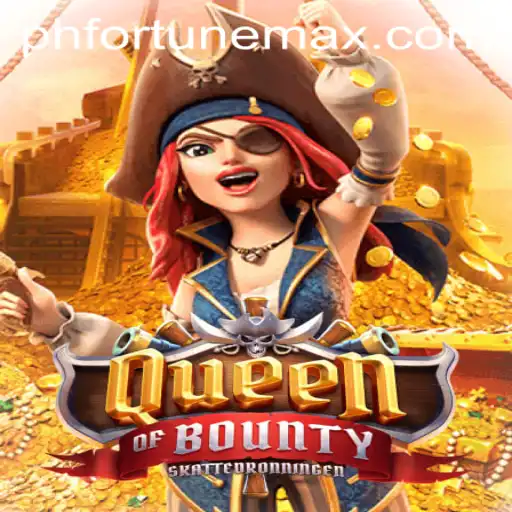 Exploring the World of QueenofBounty: A Fortunemax Adventure