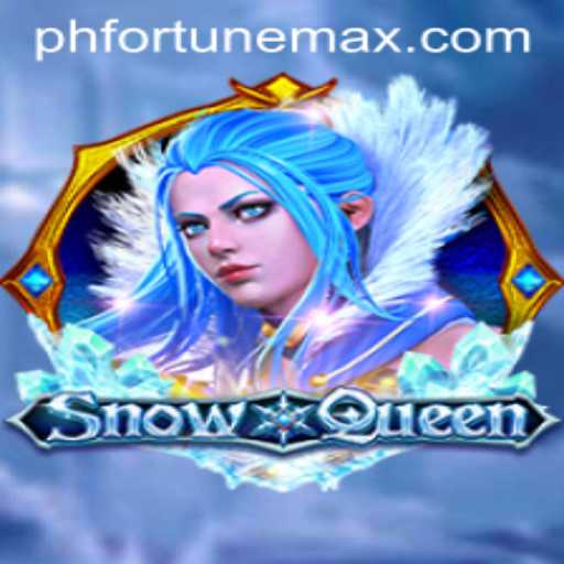 Unlocking Adventures in SnowQueen with FortuneMax