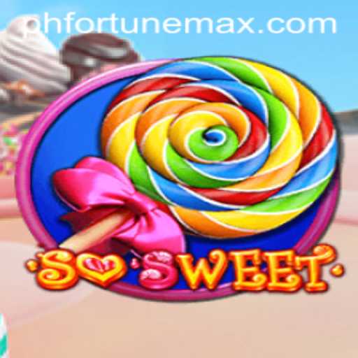 Discover the Enchanting World of SoSweet: A Sweet Adventure with Fortunemax