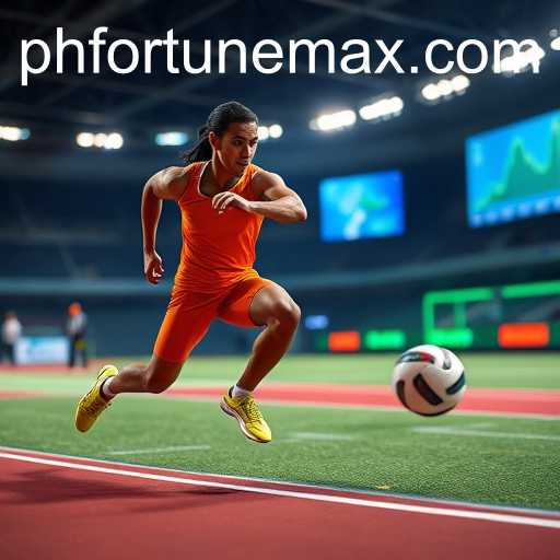 The Impact of Fortunemax on Modern Sports