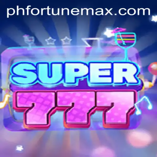 Discover the Exciting World of Super777 and Fortunemax