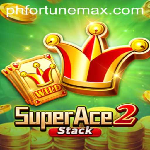 Exploring the Exciting World of SuperAce2 and the Fortunemax Feature