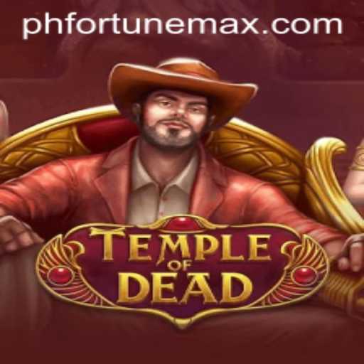 Exploring the Mysteries of TempleofDead and the Role of FortuneMax