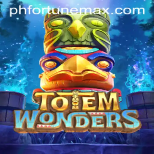 TotemWonders: The Ultimate Guide to FortuneMax Gameplay